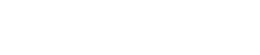 logo inner